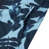 REIMA Nerokas Navy