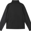 71ce59090c93acd09f2d3ea6357c5fff REIMA Meriol 5200441A Black
