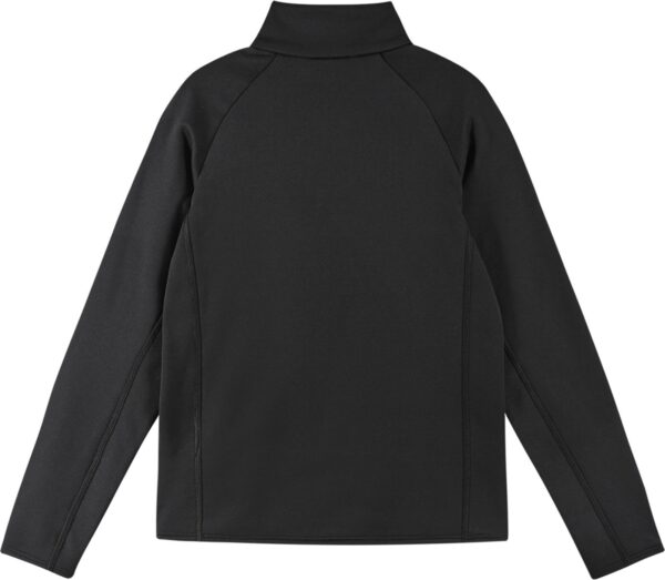71ce59090c93acd09f2d3ea6357c5fff REIMA Meriol 5200441A Black