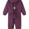 71cf15899578ac7f053ed966c251323a REIMA Tuohi 5100154D Deep purple 4960