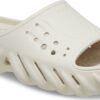 Crocs™ Echo Slide Stucco