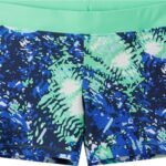 REIMA Simmari 5200151D Fresh Mint 87A1
