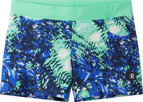 71ed017d1f617a3d0aeed5d82f9c8f02 REIMA Simmari 5200151D Fresh Mint 87A1