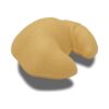 71ef63f9918bed658fdc4cb1b63c2e78 Crocs™ Crocs MINI 3D CROISSANT G1035600-MU Crocs MINI 3D CROISSANT G1035600-MU