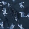 REIMA Parkkila 5100396B Navy
