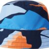 REIMA SunProof hat Viehe 5300159A Navy 6985