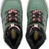 7209c92804914bac52668bc749e1b7cb Keen SKUA WINTER WP 1029622 Green