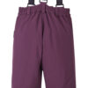 REIMA Loikka 5100114A Deep Purple