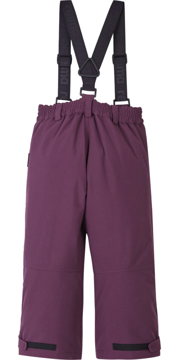 REIMA Loikka 5100114A Deep Purple