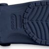 Baya Crocs™ Baya Navy