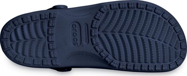 Baya Crocs™ Baya Navy