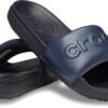 Crocs™ All Day Slide Men's Navy