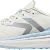 Keen WK500 1030700 Star White/Skyway