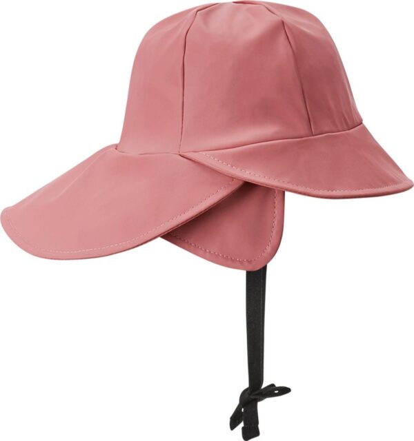 REIMA Rain hat Rainy 5300003A Rose Blush