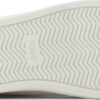 72536024db0692bbe8ad9bd67928dce8 TOMS WHITE LEGACY CANVAS 10022044 White