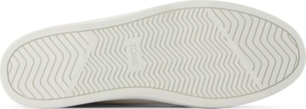 72536024db0692bbe8ad9bd67928dce8 TOMS WHITE LEGACY CANVAS 10022044 White