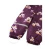 7256436fcb6b16189d7d4d9c15f985a6 REIMA Tuohi 5100154A Deep purple 4966