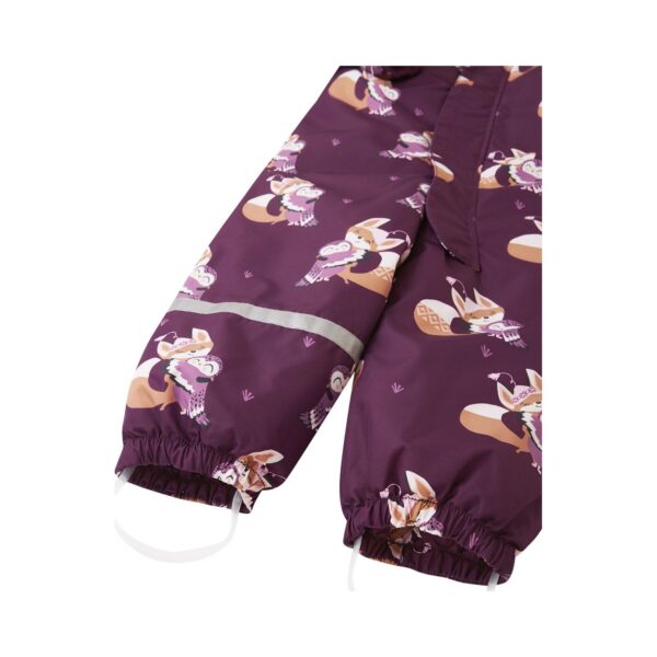 7256436fcb6b16189d7d4d9c15f985a6 REIMA Tuohi 5100154A Deep purple 4966