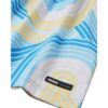 REIMA VIREIN Frozen Blue