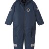 REIMA Marte 5100120B Navy