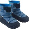 REIMA Ensilumi Kids 5400163A Navy