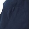 72732a06acd8b7bfcfcfd21d32b511de REIMA STARRIE 5300044C Navy 6980