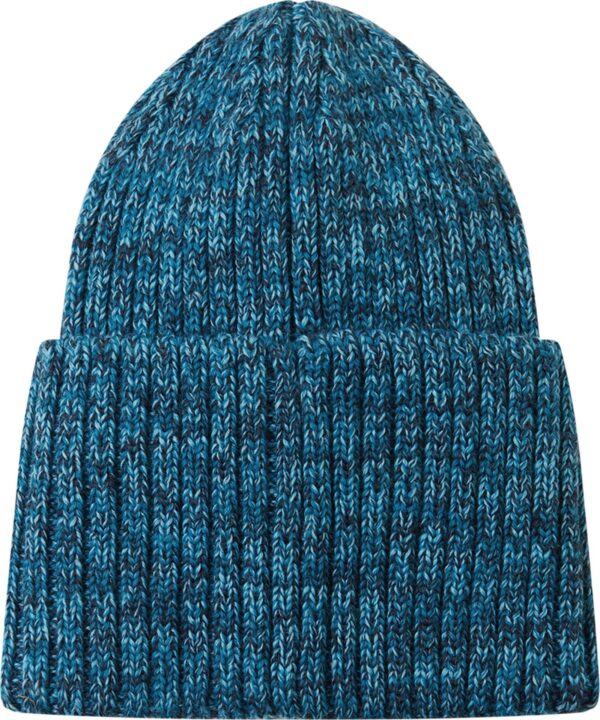 REIMA Villaisa 5300282B Deep ocean
