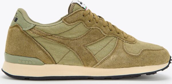7291dc6d6c156eda29a701e5c6c1bc99 DIADORA Camaro Suede Tea/Boa