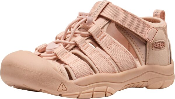 7292f2b21a67695bcb7b4ad023a61db0 Keen NEWPORT H2 1030796 Cameo Rose Monochrome