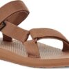 Teva TEVA Original Universal Women's Sand Dune