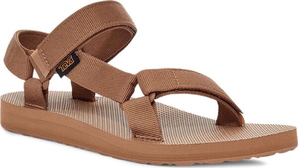 Teva TEVA Original Universal Women's Sand Dune