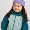 REIMA Pipoke 5300299A Misty Violet 570A