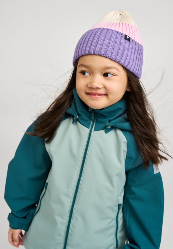 REIMA Pipoke 5300299A Misty Violet 570A