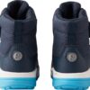 REIMA Qing 5400026A Navy