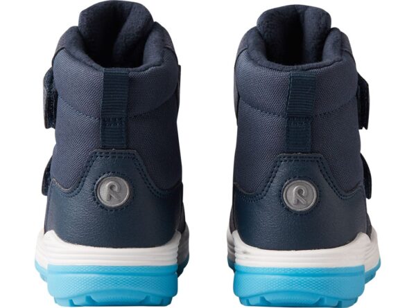 REIMA Qing 5400026A Navy