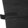 REIMA Vuonelo 5100394A Black