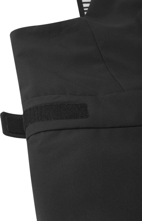 REIMA Vuonelo 5100394A Black