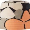 REIMA SunProof hat Viehe 5300159A Apricot 26C2