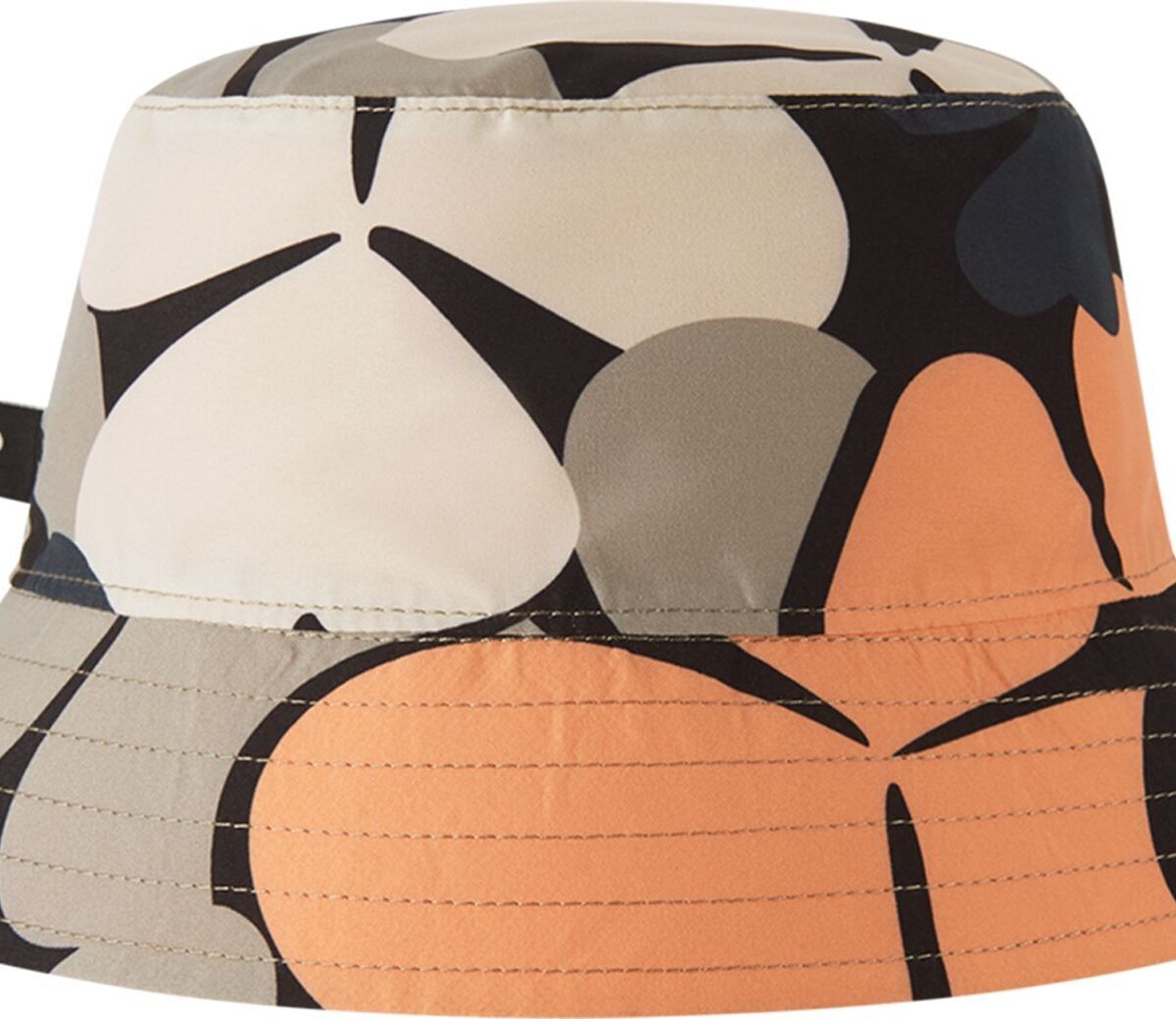 REIMA SunProof hat Viehe 5300159A Apricot 26C2