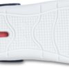 72d307c032b78563cc8cf7198975b4b3 Crocs™ INMOTION CLOG Navy