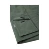 REIMA AJATON 5100360A Thyme green 8510