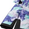 72ee4f5a206dd5c9de0f9cee4e279f06 REIMA Reach 5100067C Lilac amethyst