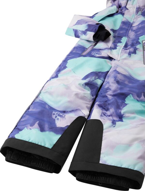 72ee4f5a206dd5c9de0f9cee4e279f06 REIMA Reach 5100067C Lilac amethyst