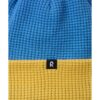 7308f5c472a0d34357c5347a04129a76 REIMA Haituva Cool Blue