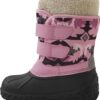 730b61dc22cacdc2d0e803e4d0595877 REIMA KONKARI 5400148A Grey Pink 4501