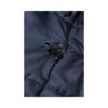 REIMA MUTKA 5100037B Navy