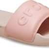 Crocs™ All Day Slide Women's Powder Pink