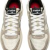 730fcbed6c3e671e3a7afb4a4c3c9749 DIADORA MAGIC BOLD DUNES WN Bone White/Abbey Stone