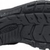 731147d9ee3973e7a13dd1928418ec1f Keen NEWPORT H2 MEN Triple Black