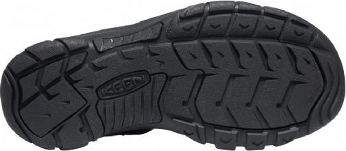 731147d9ee3973e7a13dd1928418ec1f Keen NEWPORT H2 MEN Triple Black